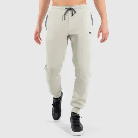 Jogginghose Seth