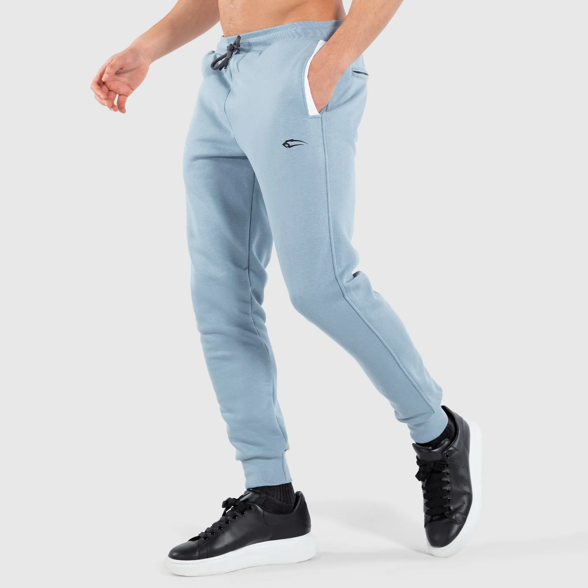 Jogginghose Seth