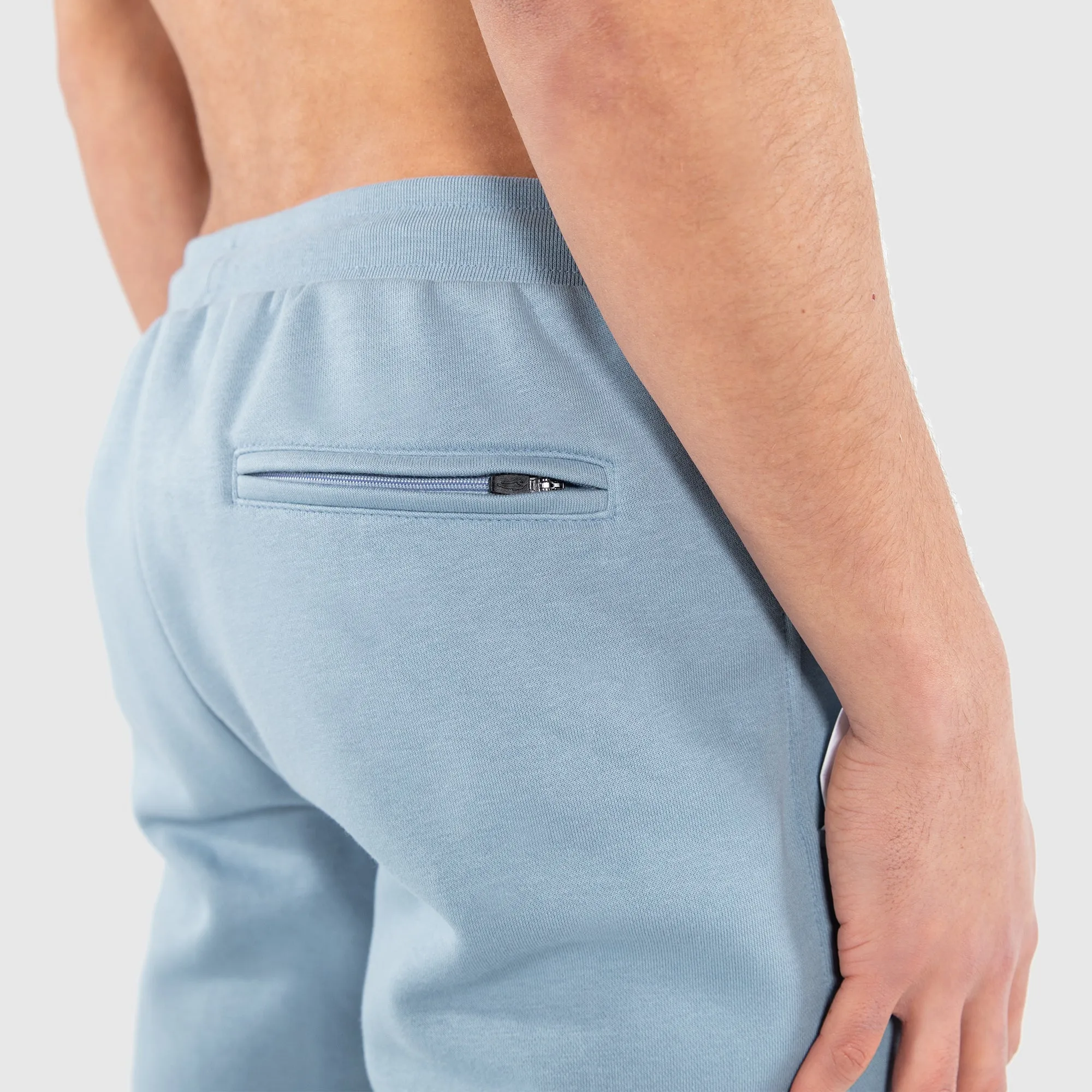 Jogginghose Seth