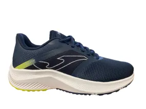 Joma Elite Men 2204 RELITW2204 blue running shoe 