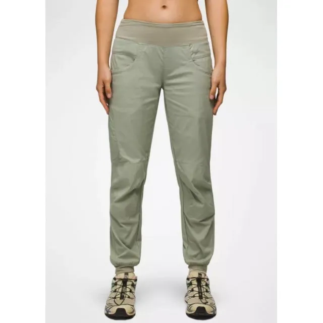 Kanab Pant