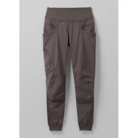 Kanab Pant