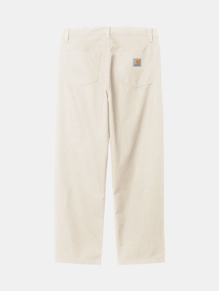 Landon Pants Moonbeam