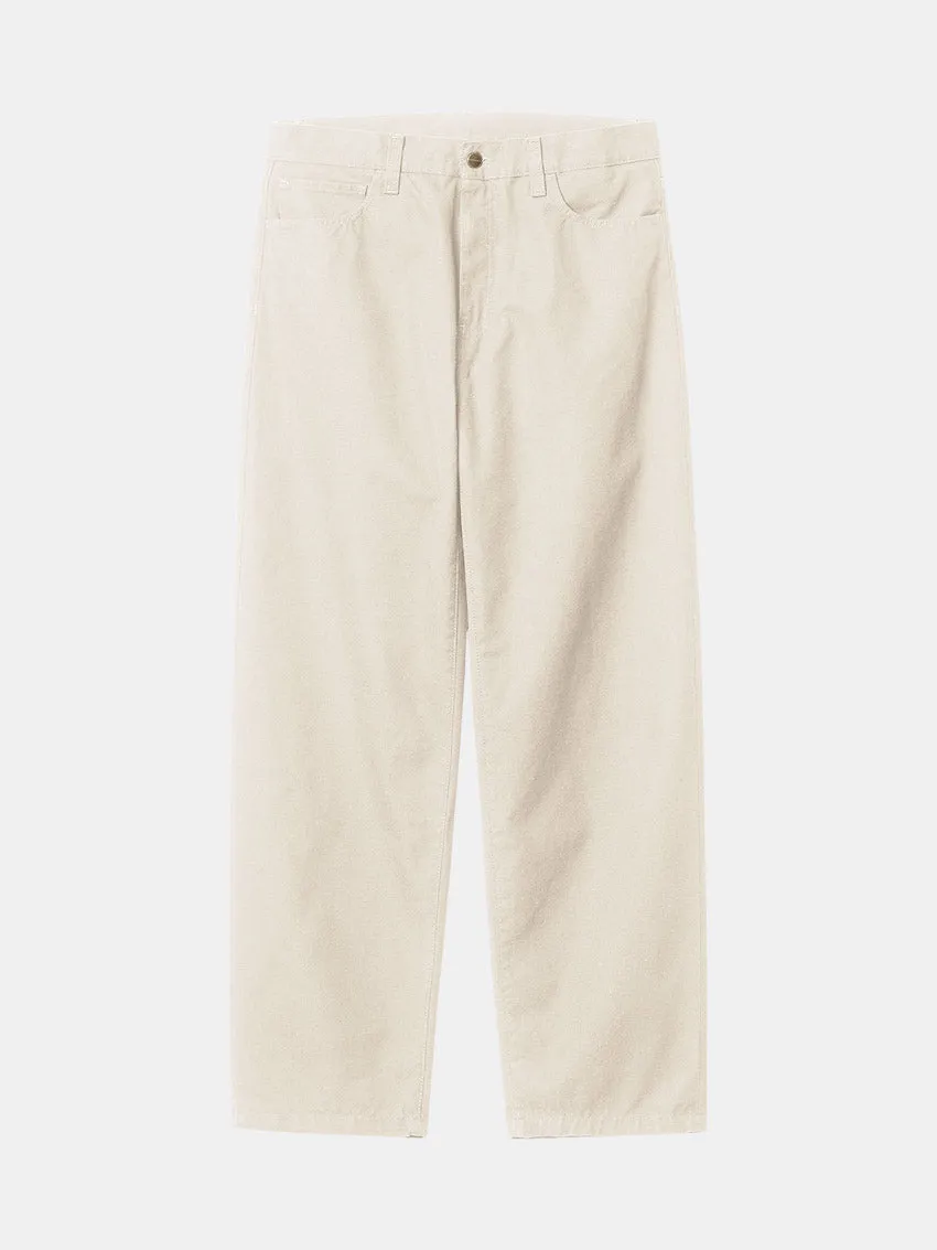 Landon Pants Moonbeam