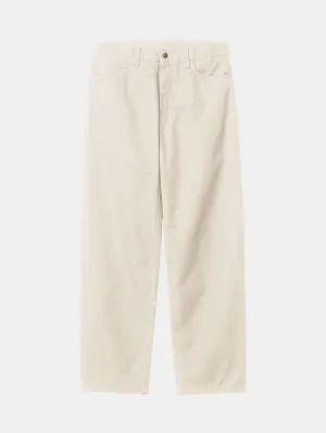 Landon Pants Moonbeam