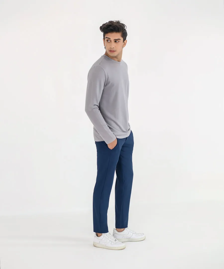 Men's Smart Fit Pants