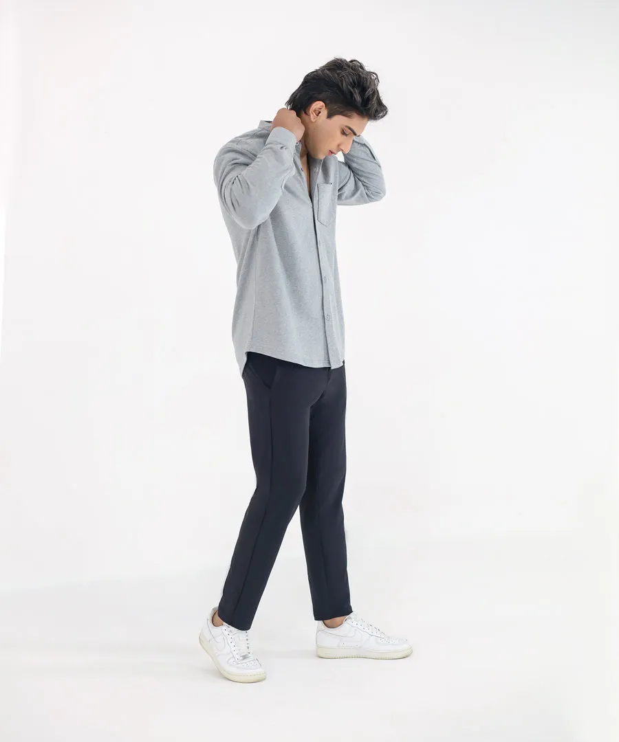 Men's Smart Fit Pants
