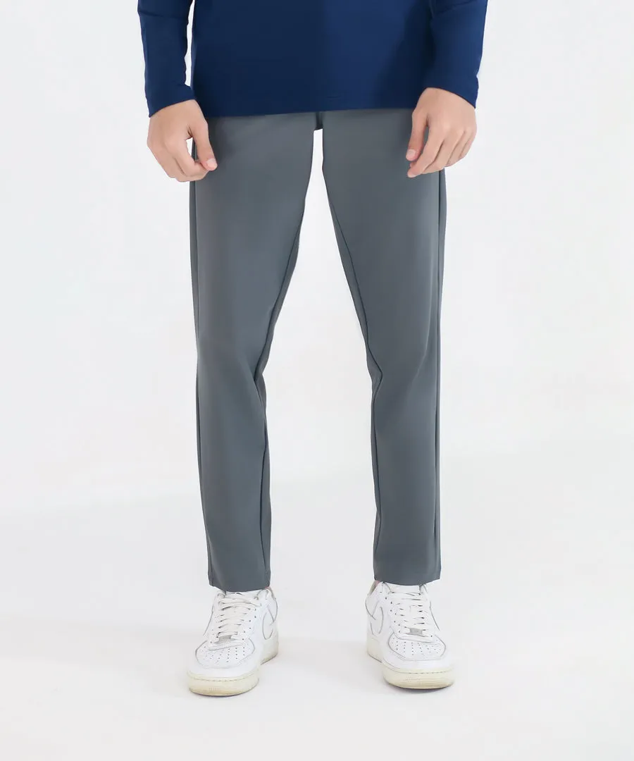 Men's Smart Fit Pants