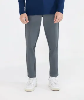 Men's Smart Fit Pants