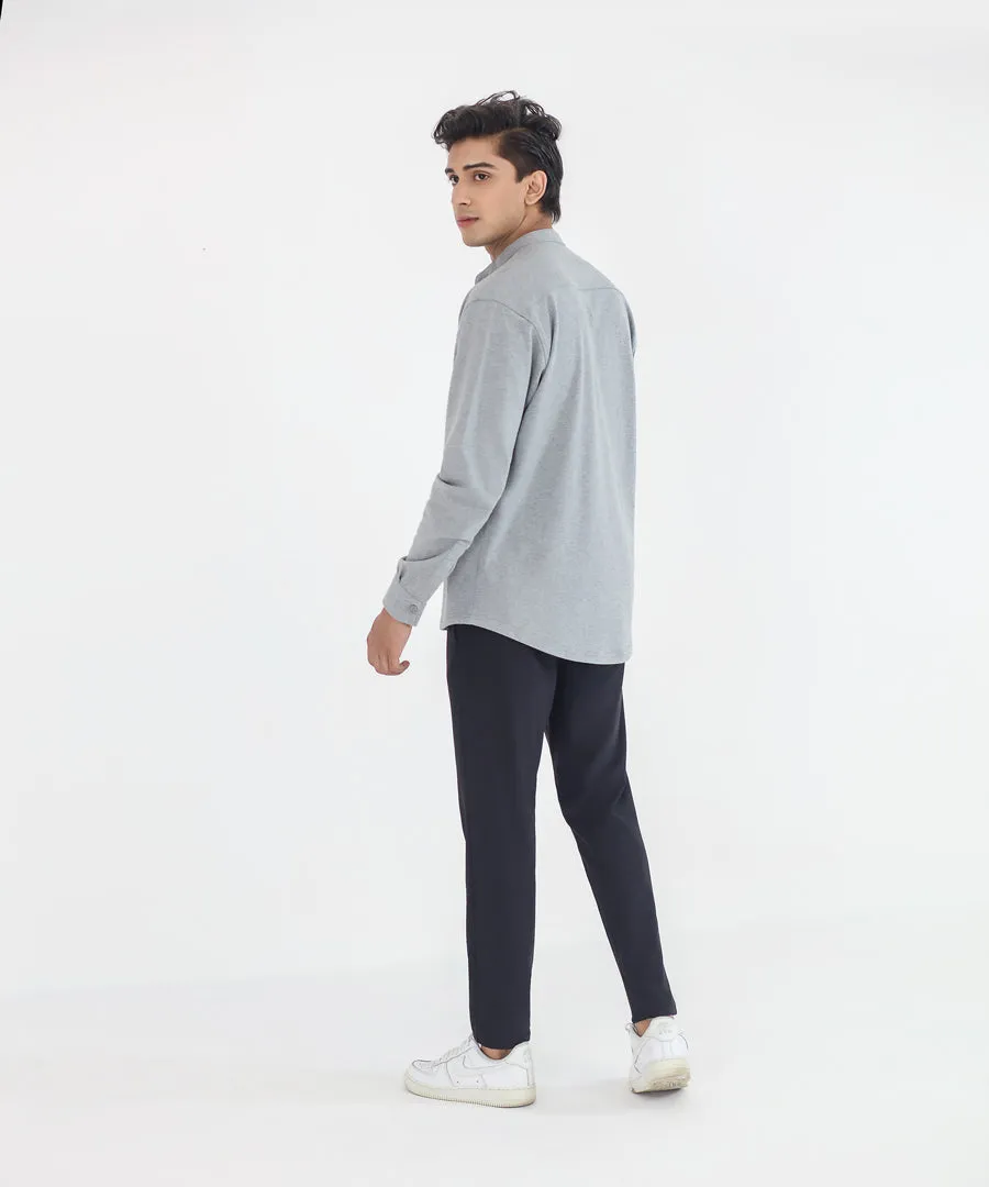 Men's Smart Fit Pants