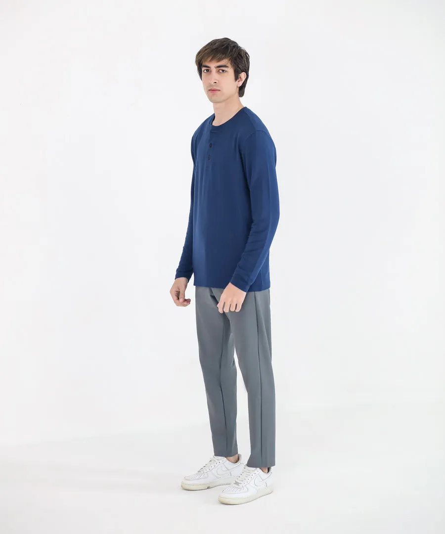 Men's Smart Fit Pants