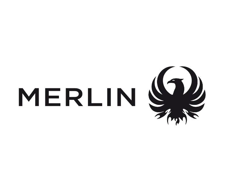 MERLIN MASON MOTORCYCLE RIDING JEANS BLACK