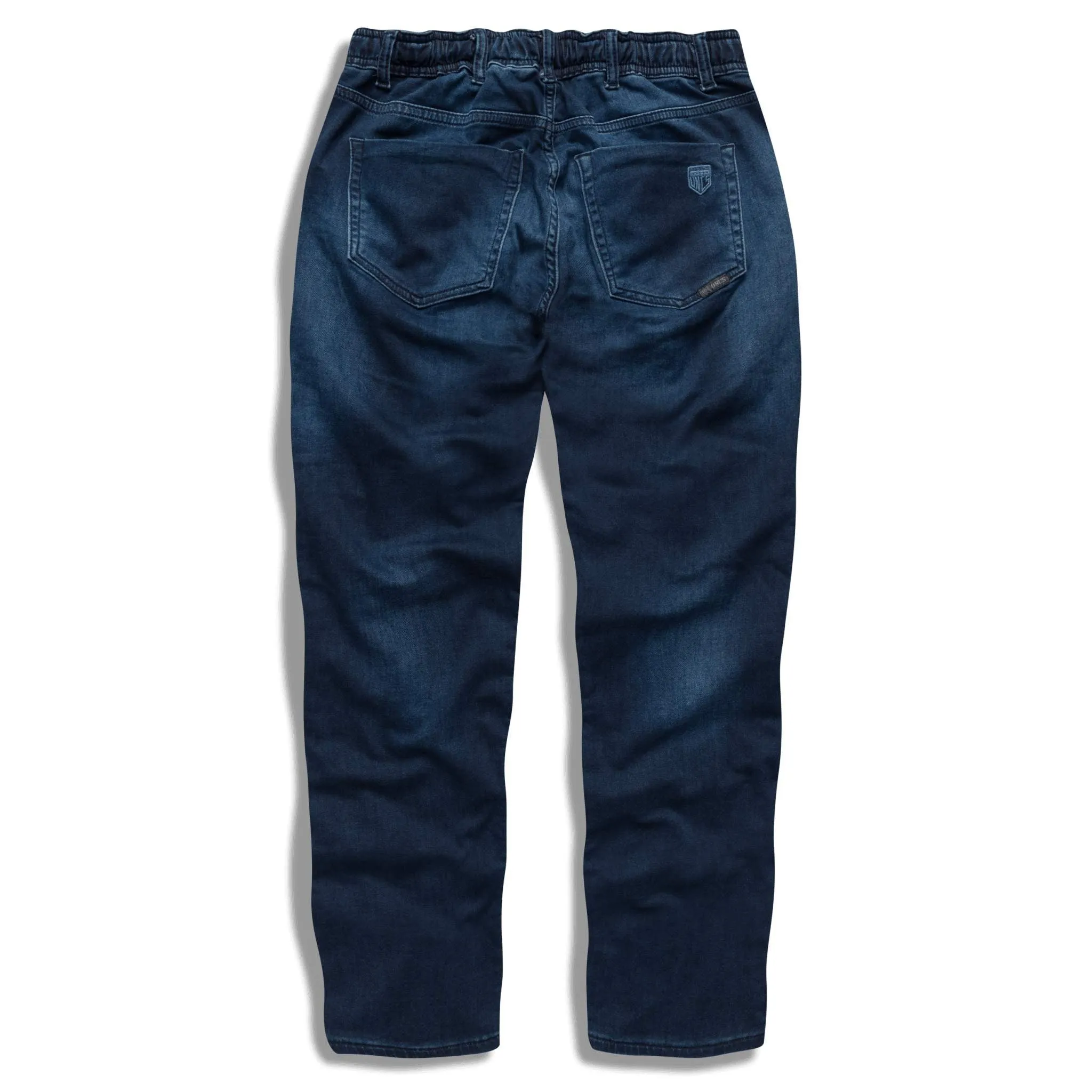 Pánské jeans WINFRED