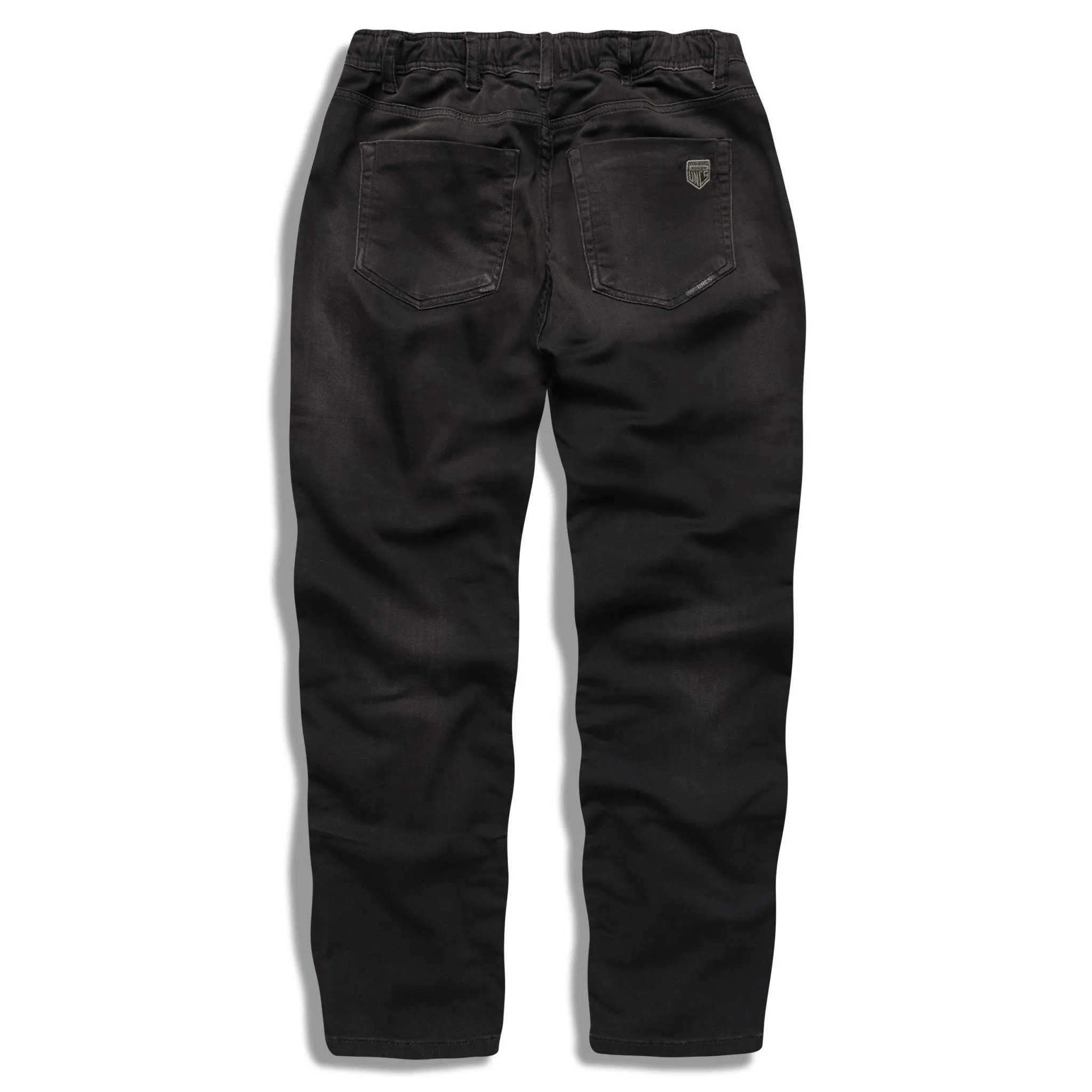 Pánské jeans WINFRED