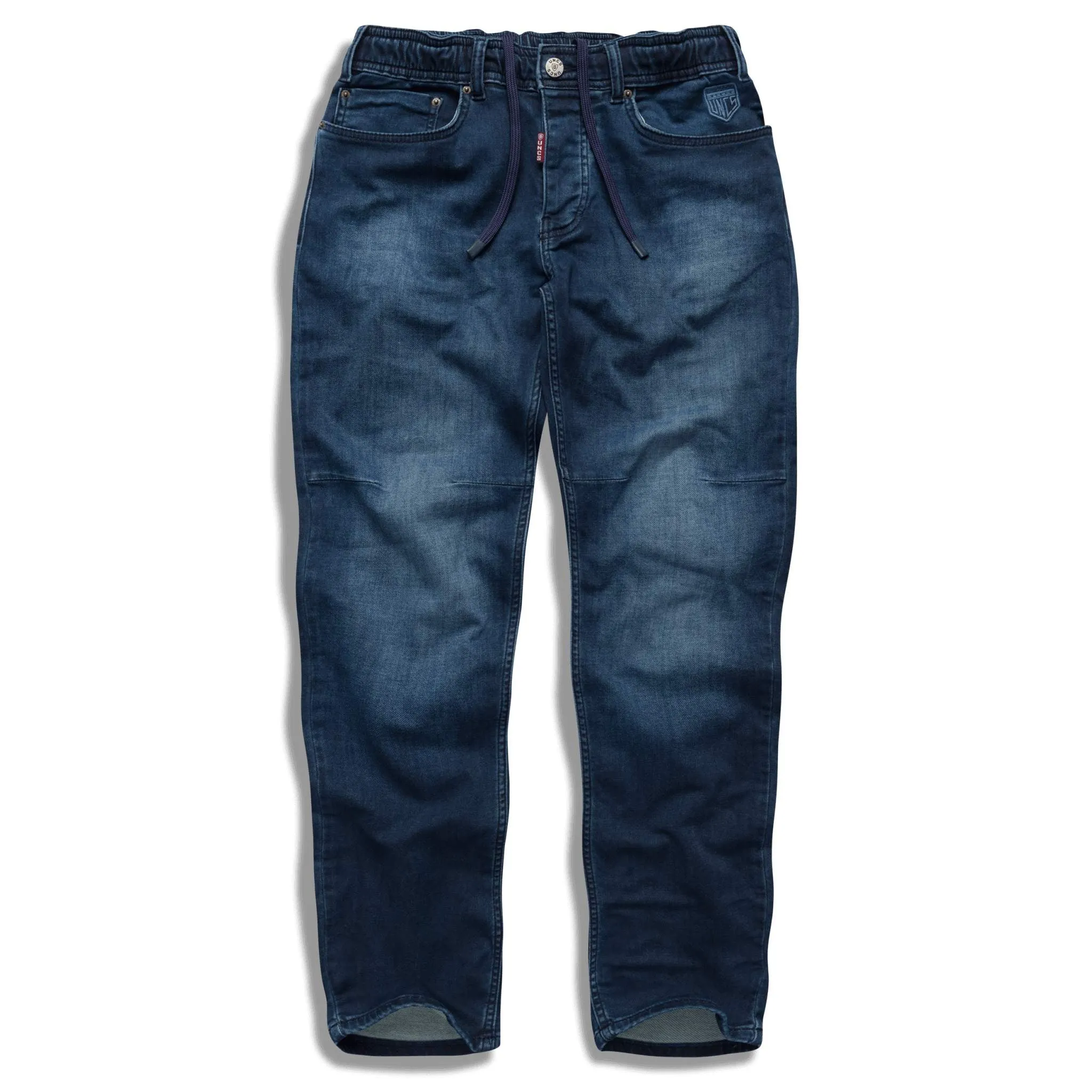 Pánské jeans WINFRED