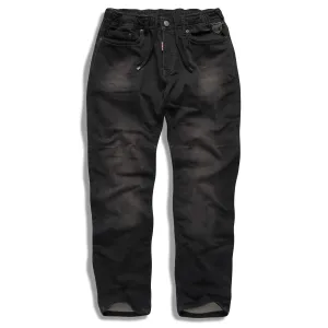 Pánské jeans WINFRED