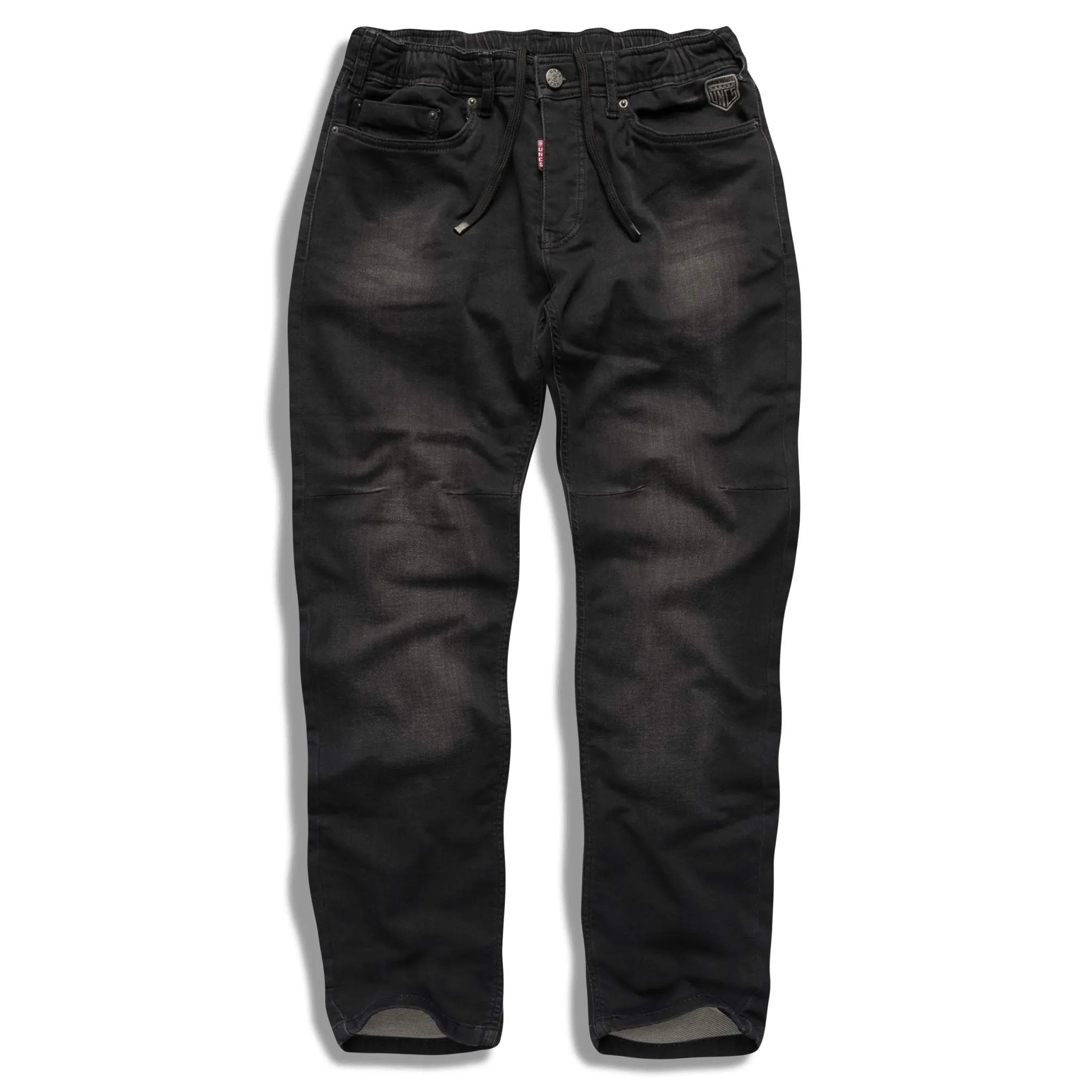Pánské jeans WINFRED