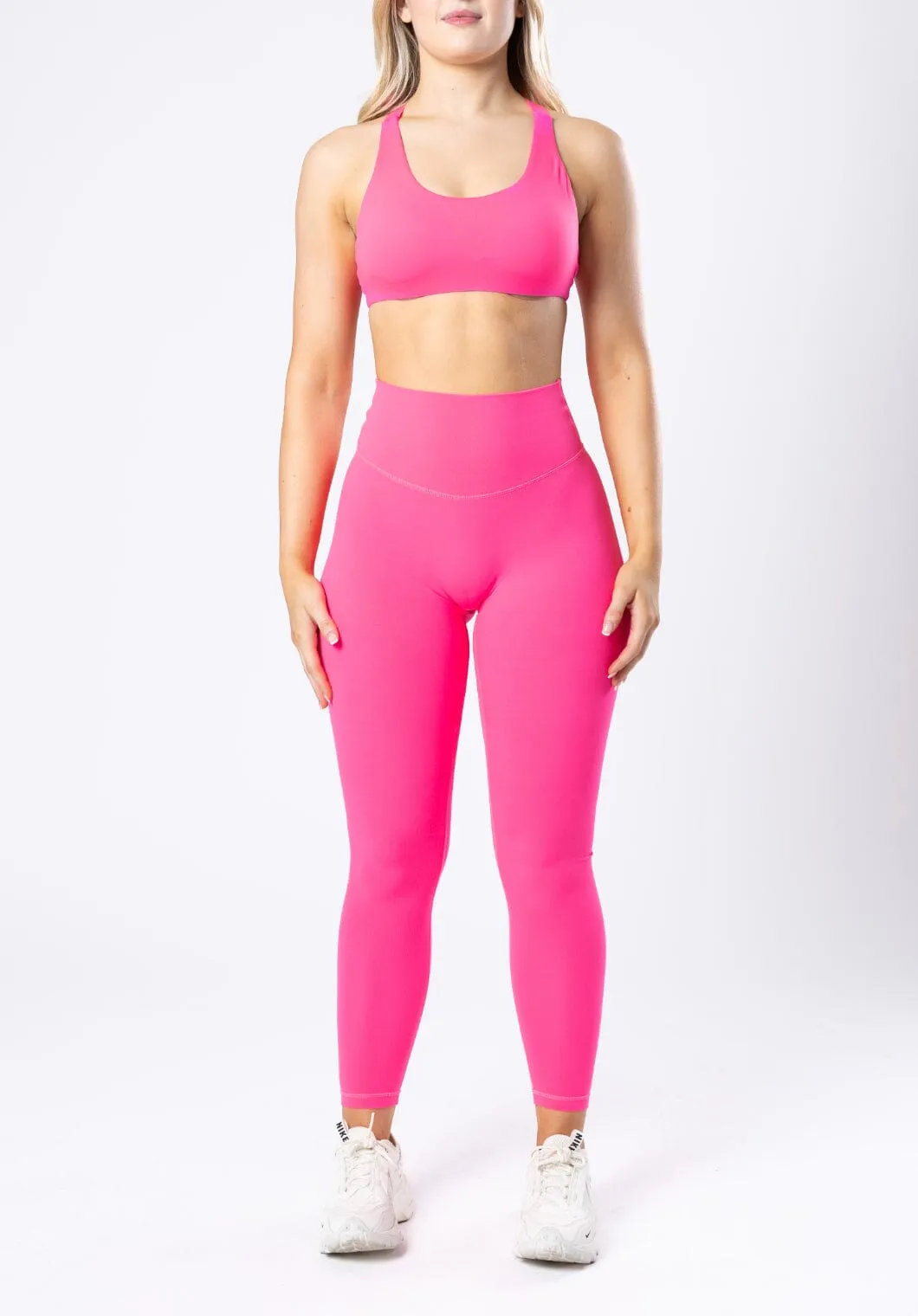 Reluna Original Sculptseam® Legging Stellar
