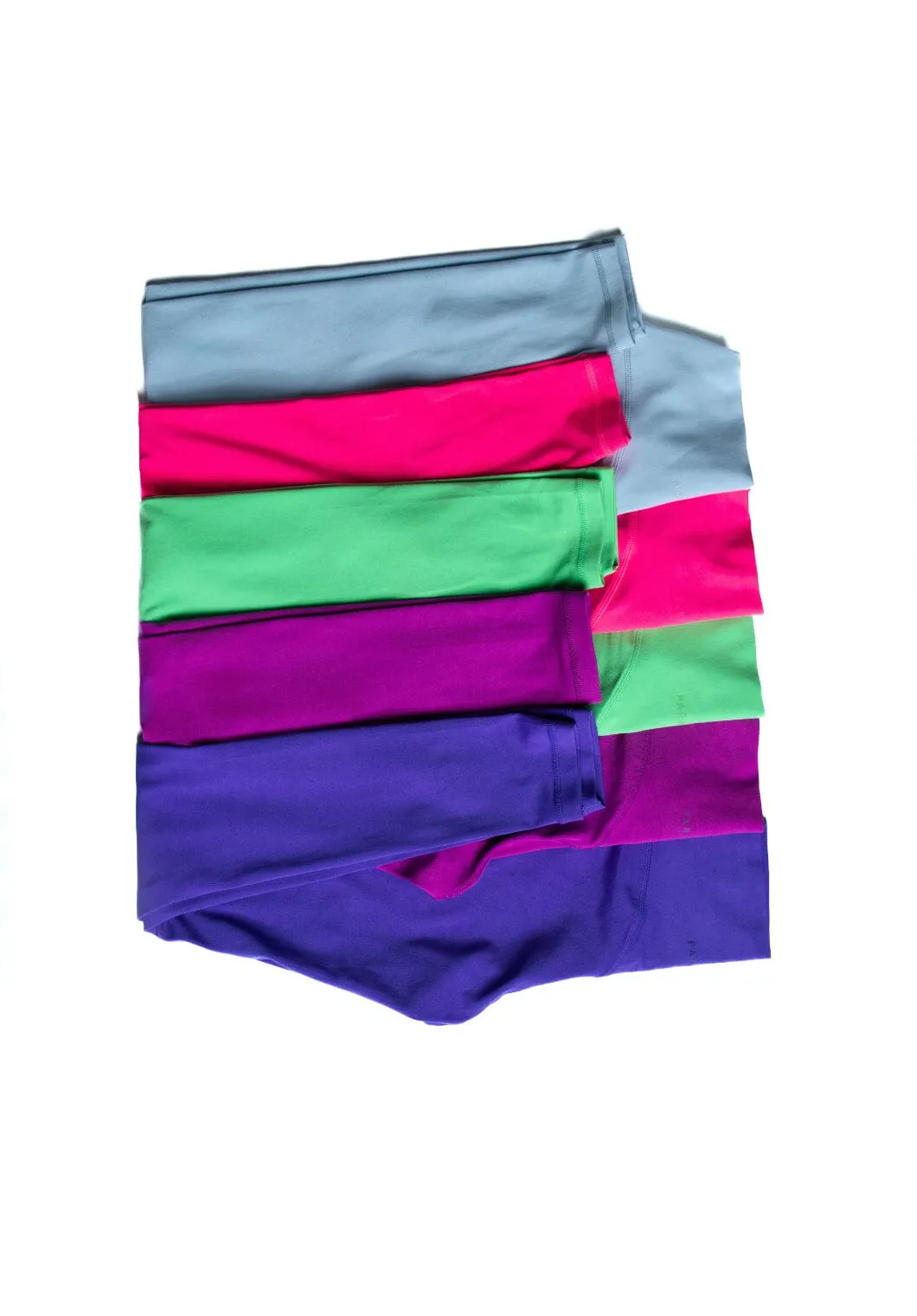 Reluna Original Sculptseam® Legging Stellar