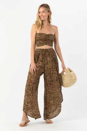 Shoreline Pant
