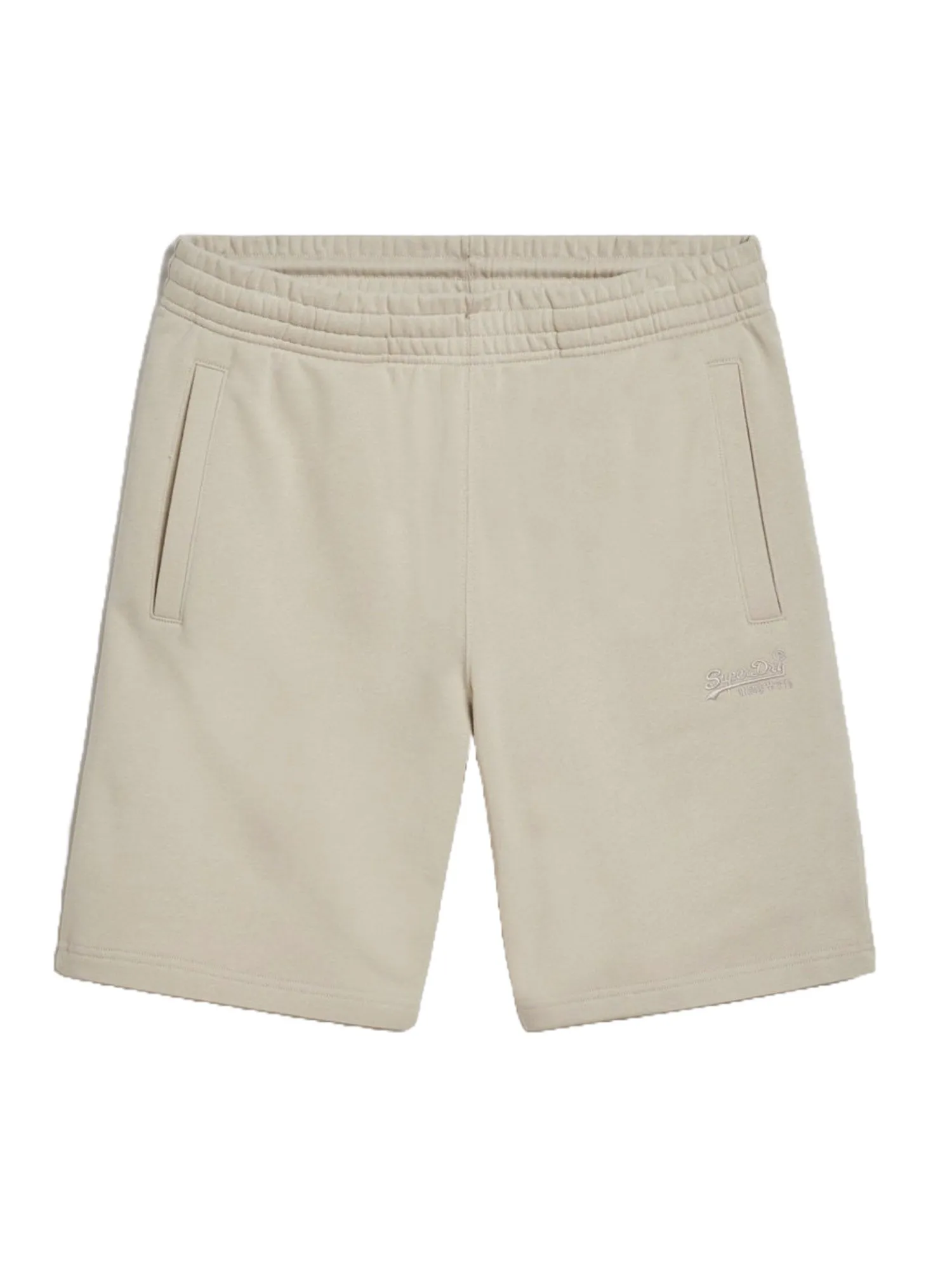 Superdry Bermuda M7110427A