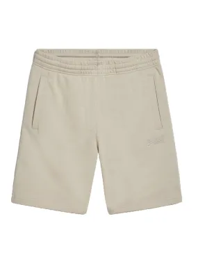 Superdry Bermuda M7110427A