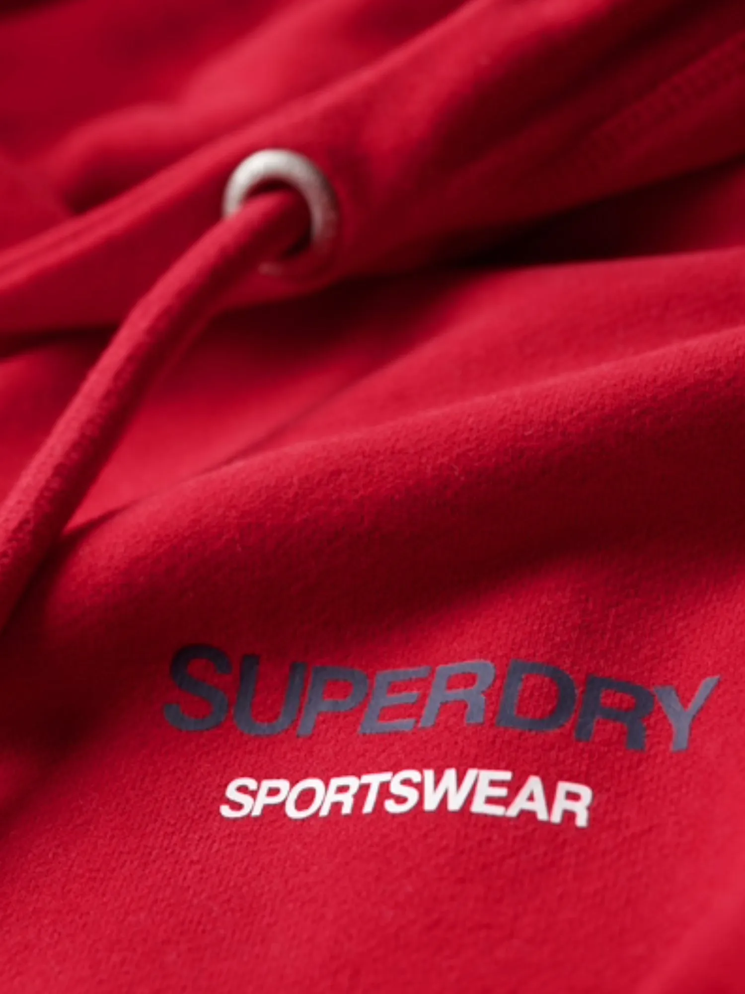 Superdry Felpe M2013090A