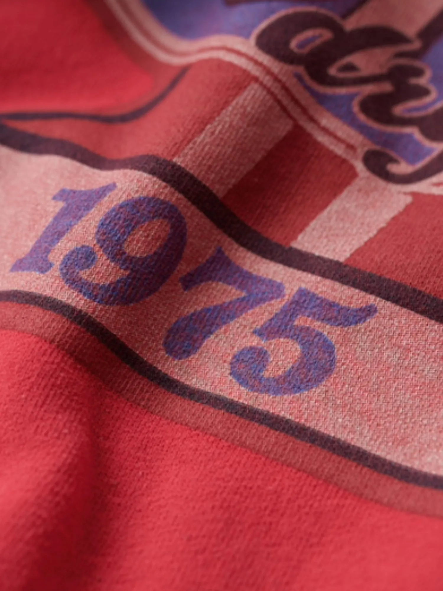Superdry Felpe M2013167A
