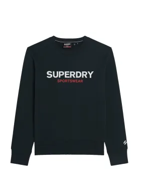 Superdry Felpe M2013529A
