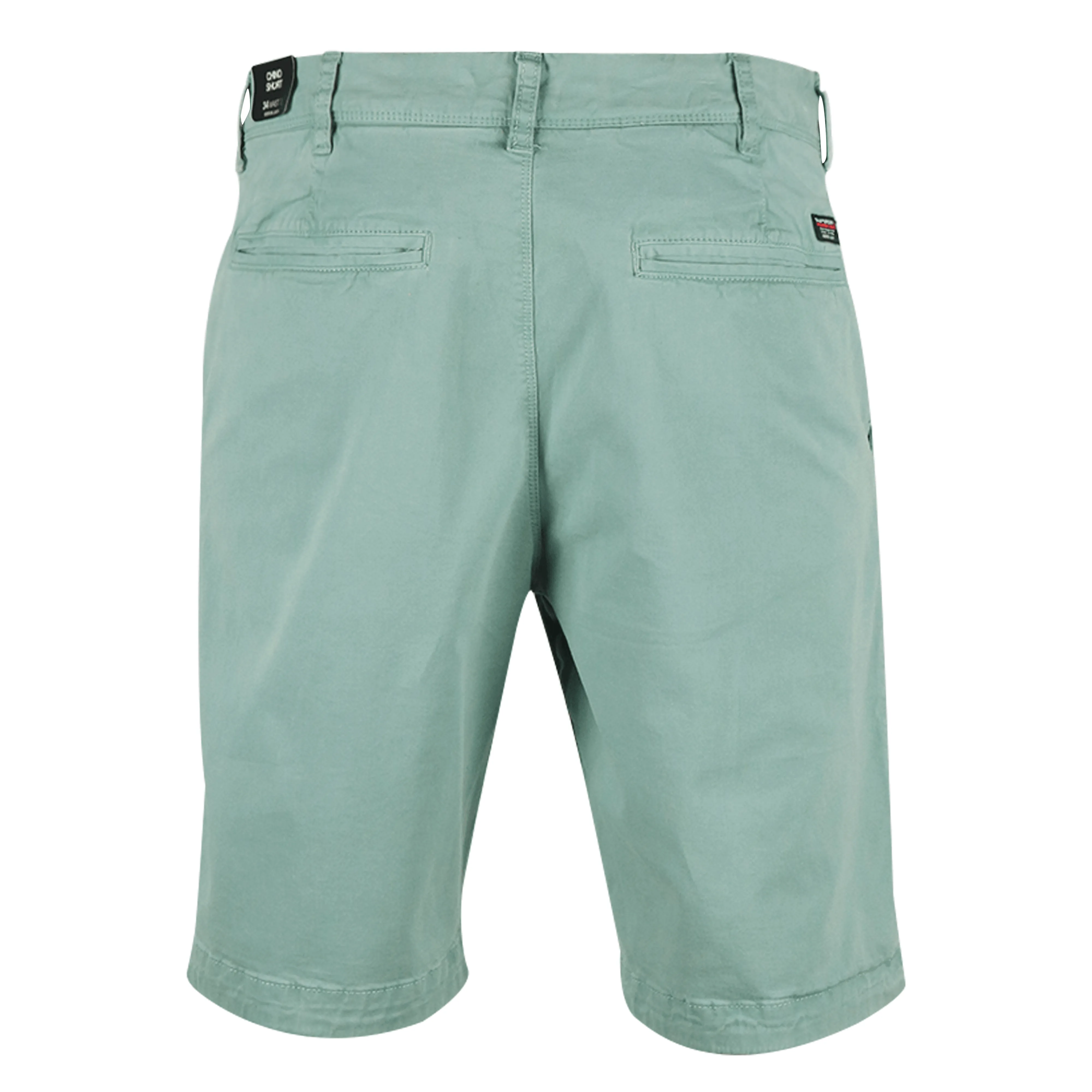 Superdry Men's International Chino Short