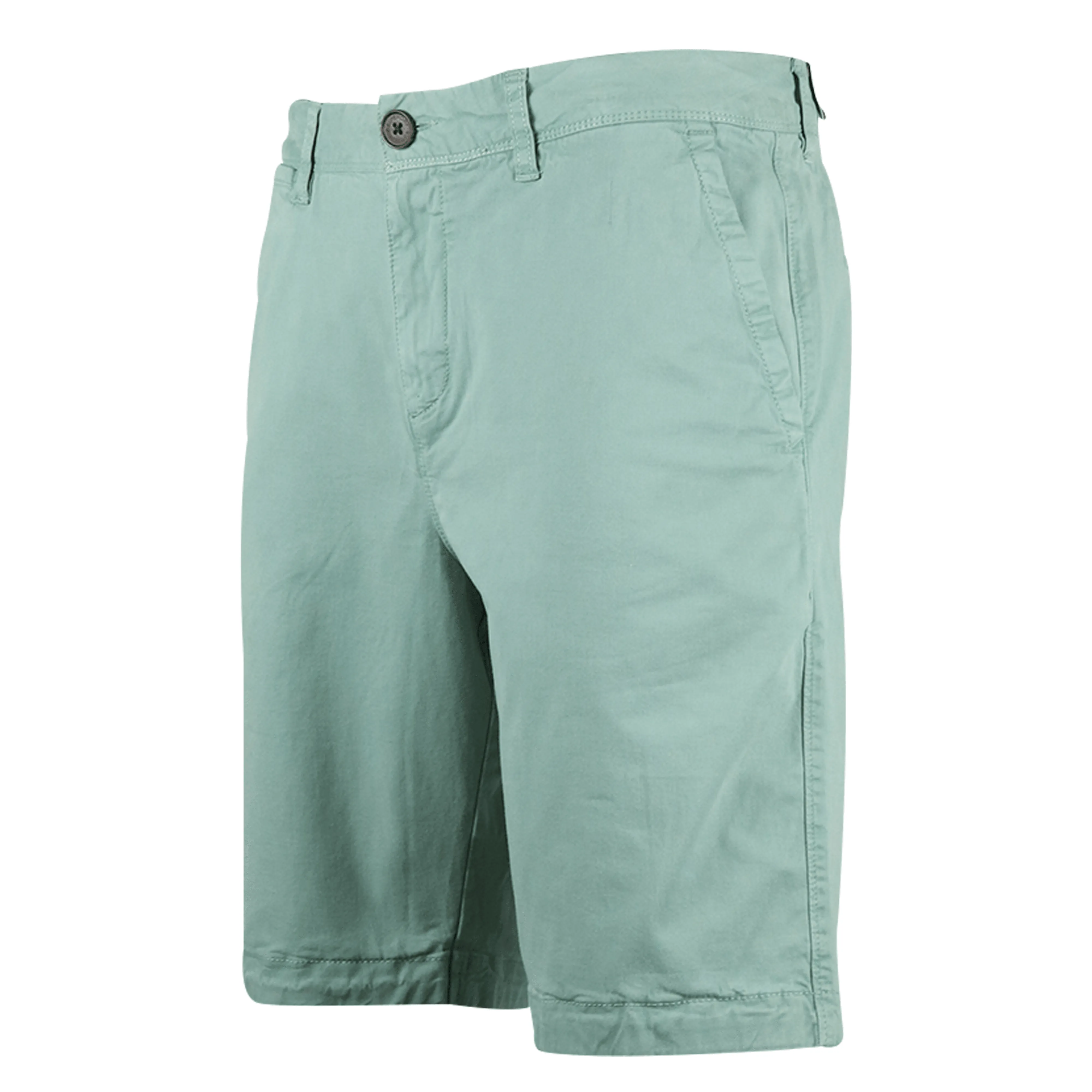 Superdry Men's International Chino Short