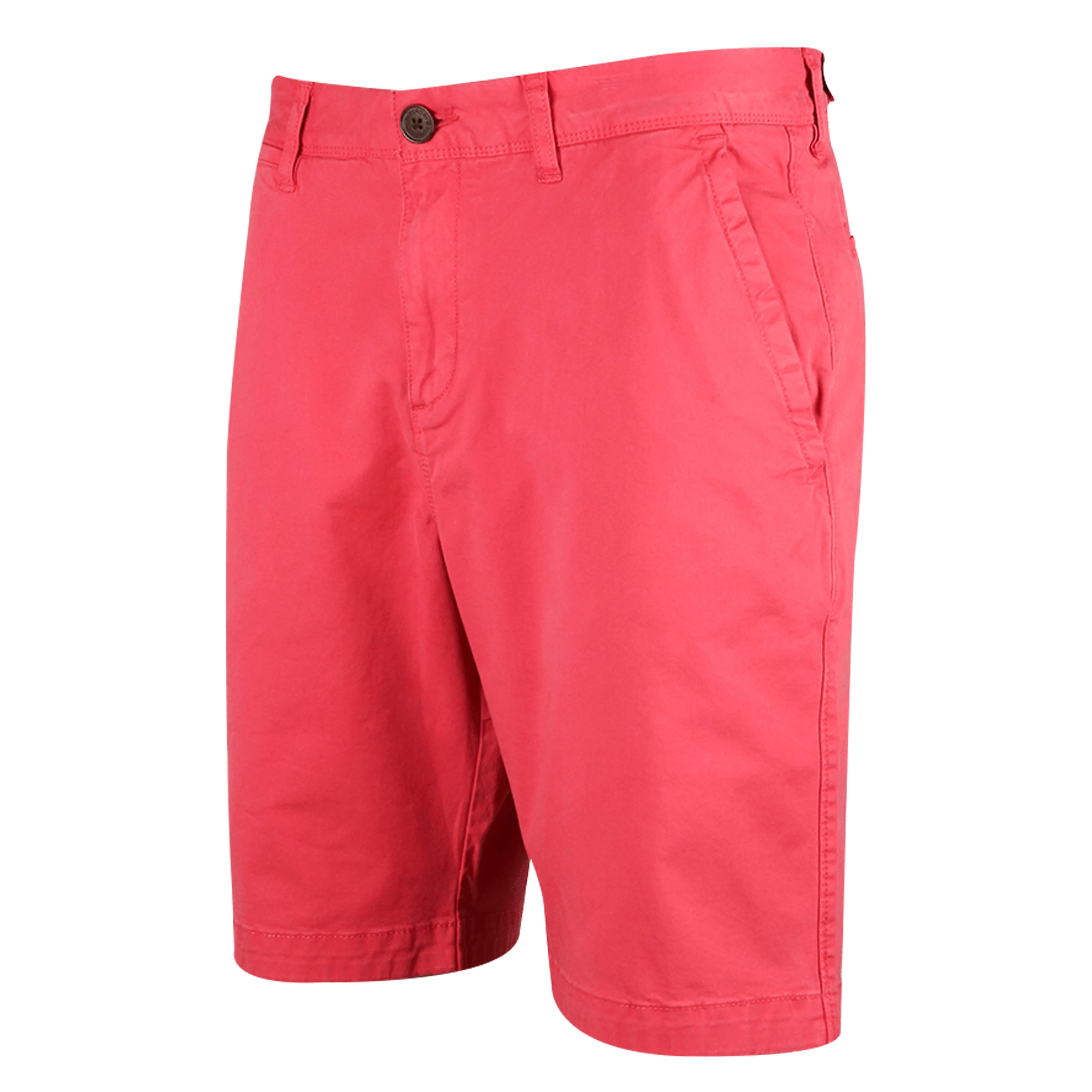 Superdry Men's International Chino Short