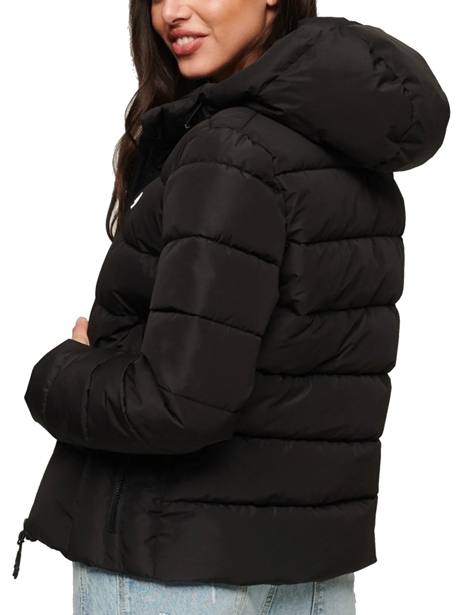 Superdry Piumini W5011630A