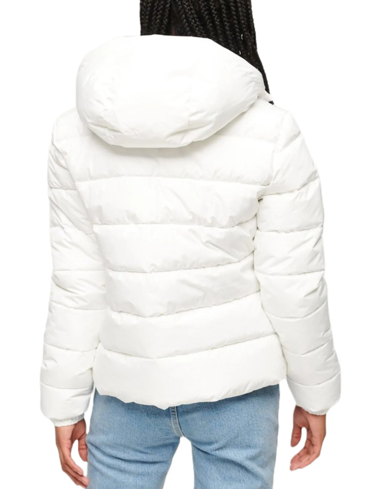 Superdry Piumini W5011630A