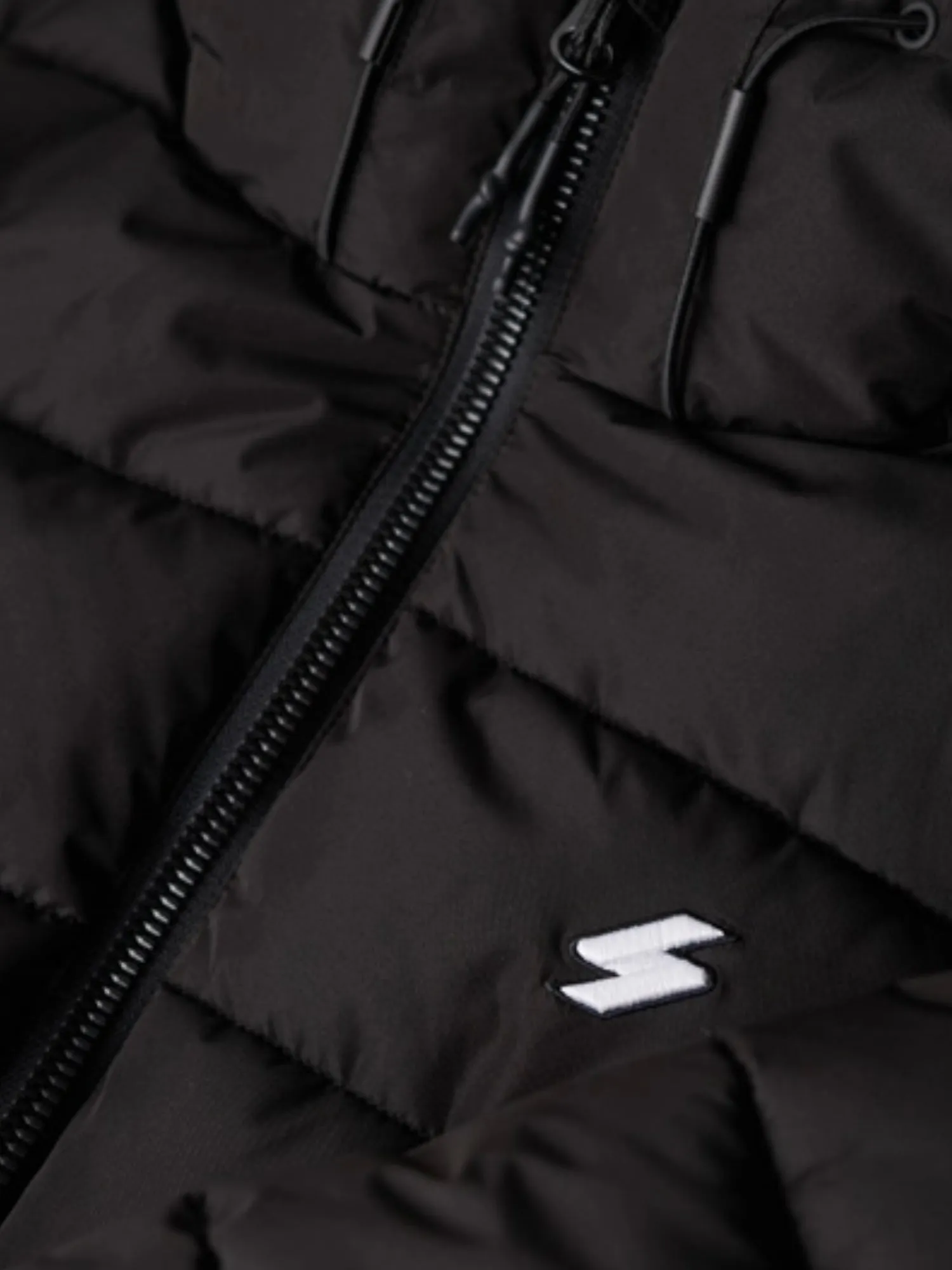 Superdry Piumini W5011630A