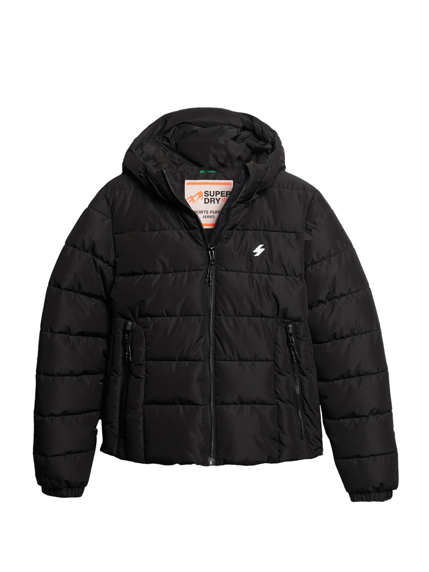 Superdry Piumini W5011630A