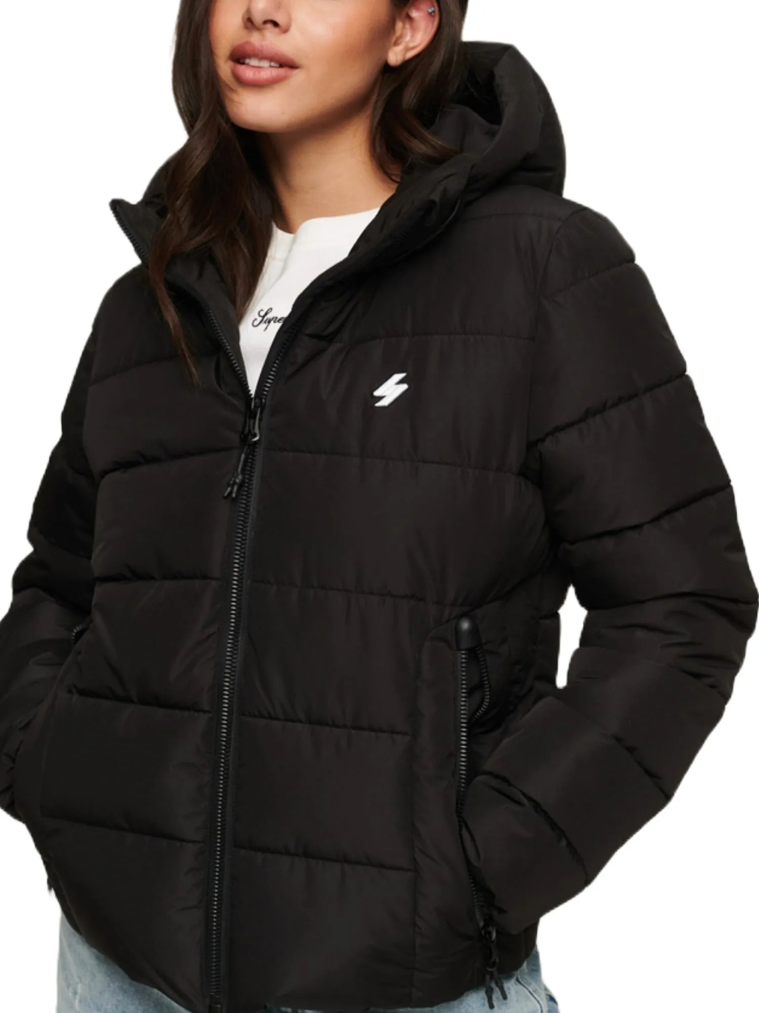 Superdry Piumini W5011630A