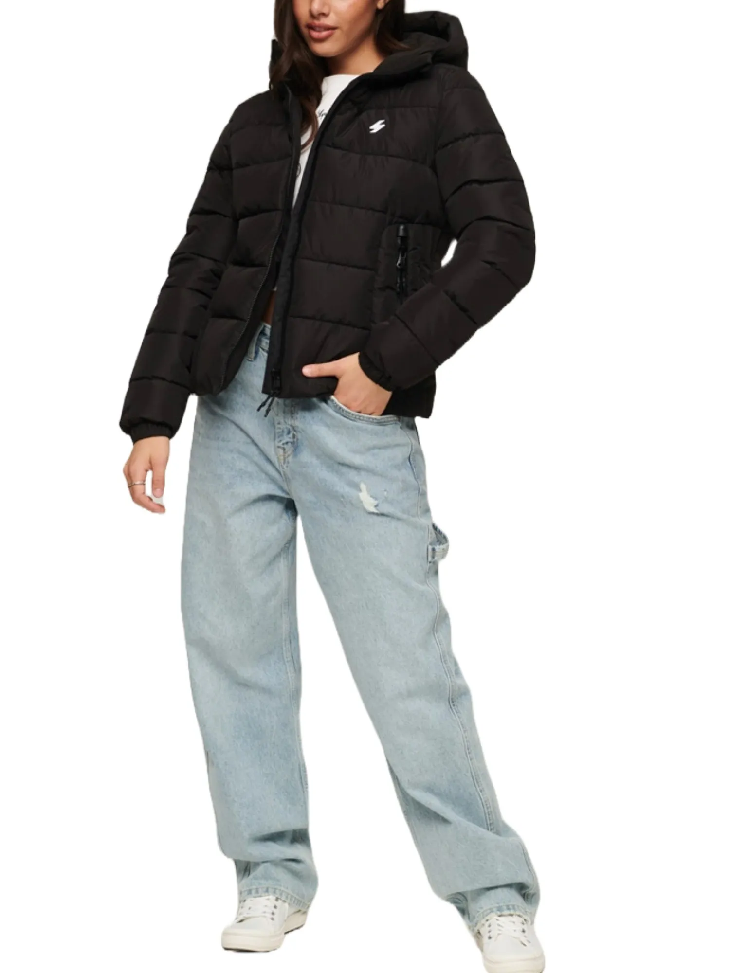Superdry Piumini W5011630A