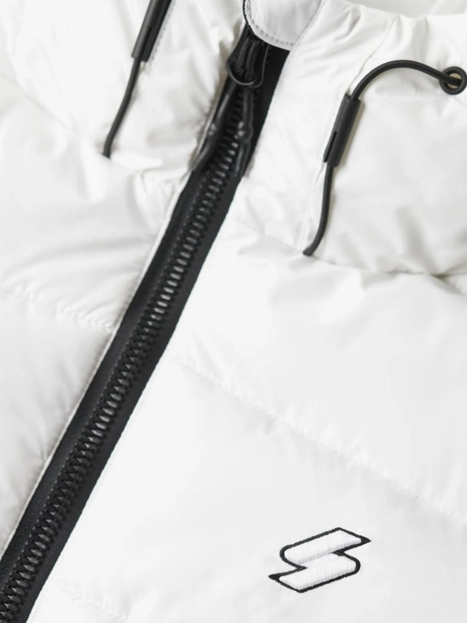 Superdry Piumini W5011630A
