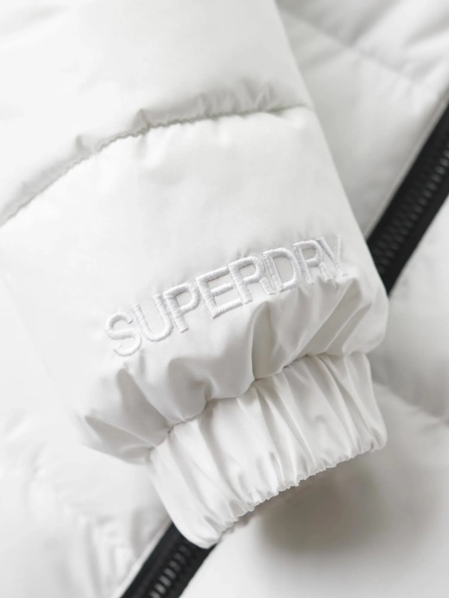 Superdry Piumini W5011630A