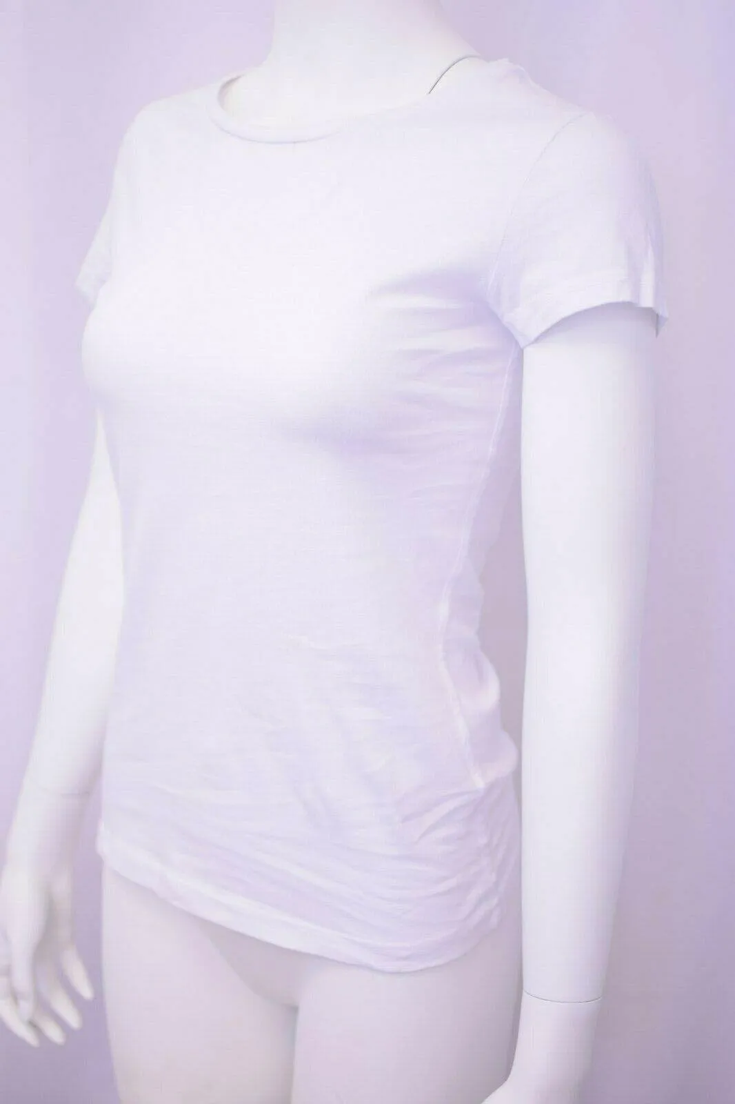 Superdry Vintage Women's Classic S/S Tee