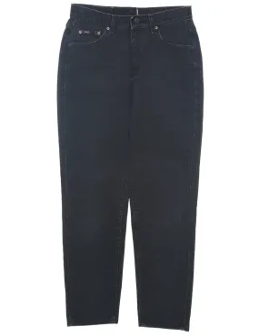 Tapered Lee Jeans - W30 L30