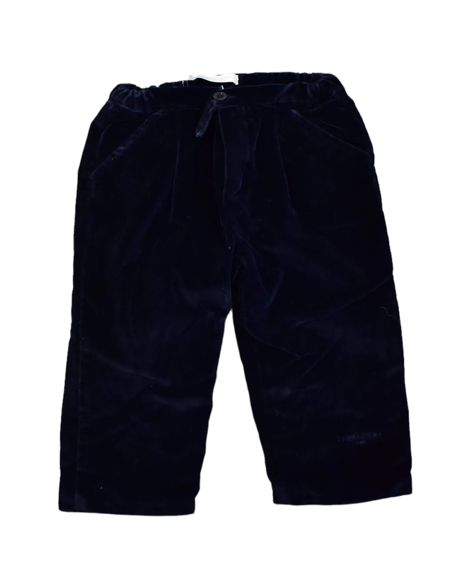Trussardi Casual Pants 18-24M