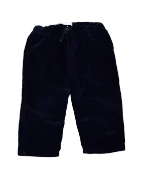 Trussardi Casual Pants 18-24M