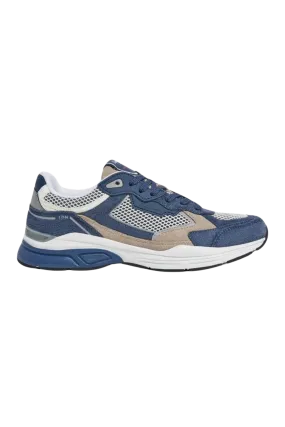 Zapatillas "dave Rise"